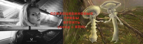 альфа пвп Строитель
