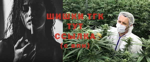 таблы Сосновка